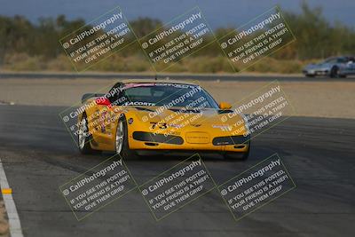 media/Dec-02-2023-Speed Ventures (Sat) [[b82c9ebe82]]/2-Race Group/Race (Sprint 2)/